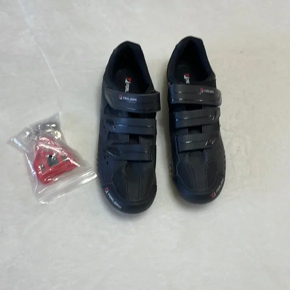 FENLERN Shoes Brand New Fenlern Cycling Shoes Poshmark